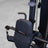 F600B FUSION Personal Trainer