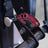 F600B FUSION Personal Trainer