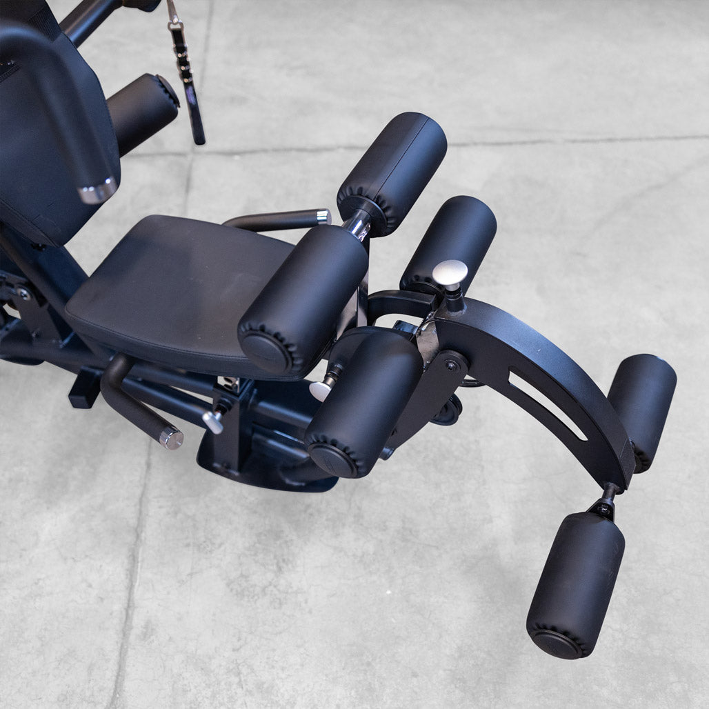 F600B FUSION Personal Trainer