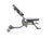 F703 F/I Utility Bench