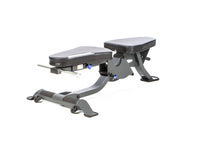 F703 F/I Utility Bench