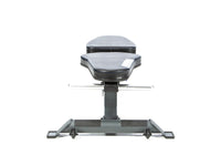 F703 F/I Utility Bench