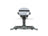 F703 F/I Utility Bench