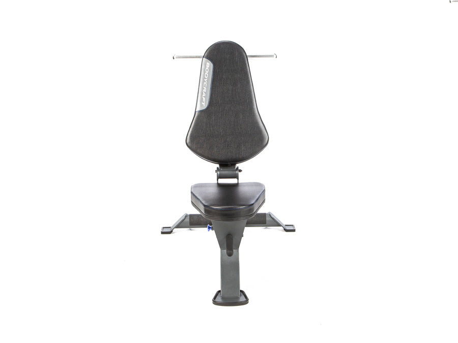 F703 F/I Utility Bench
