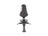F703 F/I Utility Bench