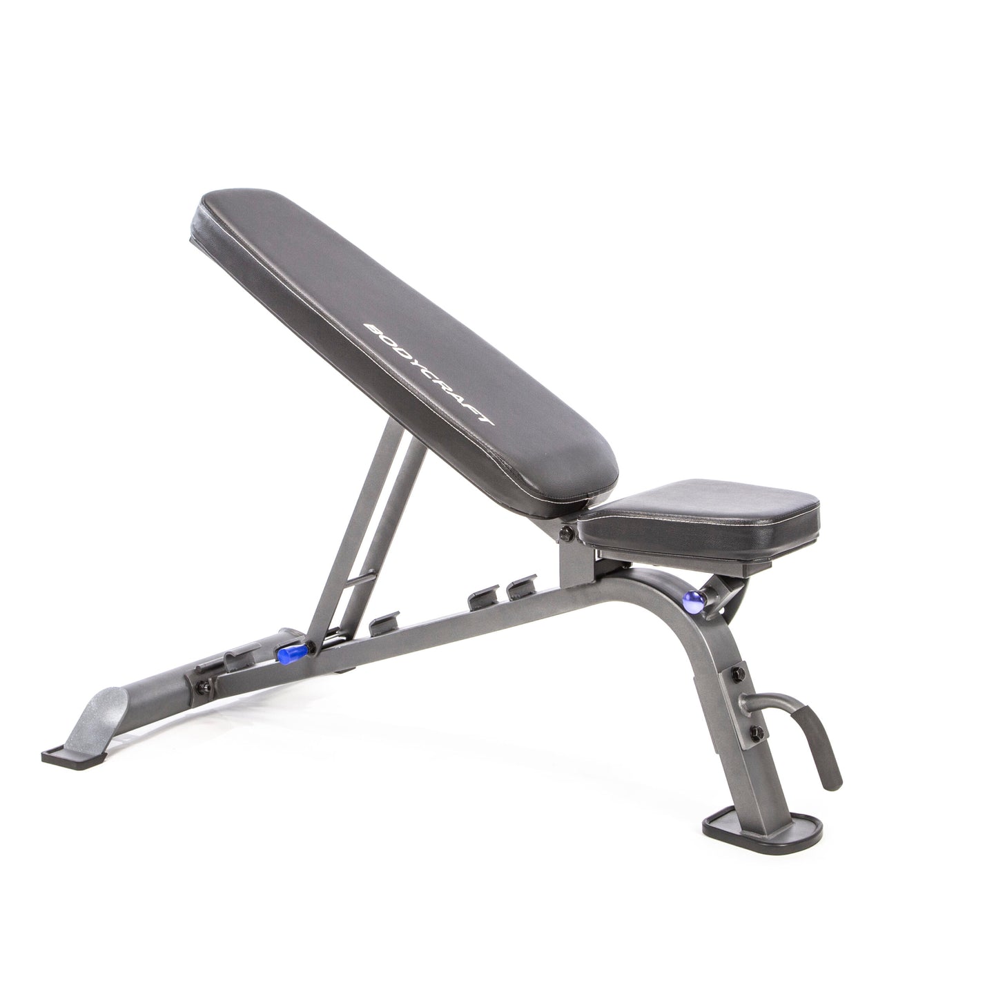F705 F/I/D Utility Bench