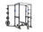 F730 Pro Power Rack