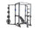 F730 Pro Power Rack