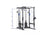 RFT Pro Rack Functional Trainer