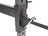 F730 Pro Power Rack