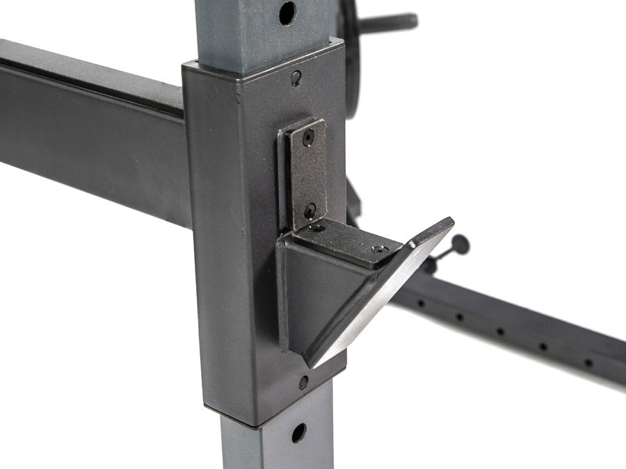 F730 Pro Power Rack