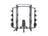 F730 Pro Power Rack