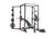 F730 Pro Power Rack