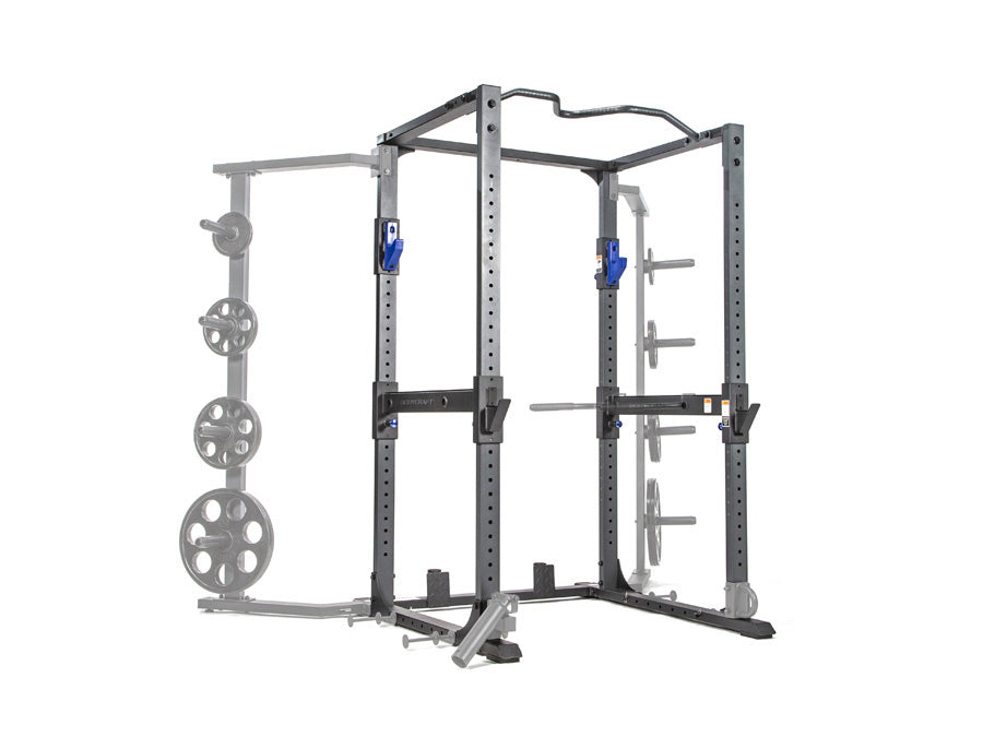 F730 Pro Power Rack