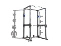 F730 Pro Power Rack