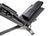 F760 Linear Bearing Leg Press / Hack Squat