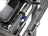 F760 Linear Bearing Leg Press / Hack Squat