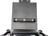 F760 Linear Bearing Leg Press / Hack Squat