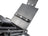 F760 Linear Bearing Leg Press / Hack Squat
