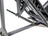 F760 Linear Bearing Leg Press / Hack Squat