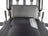 F760 Linear Bearing Leg Press / Hack Squat