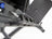 F760 Linear Bearing Leg Press / Hack Squat