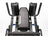 F760 Linear Bearing Leg Press / Hack Squat