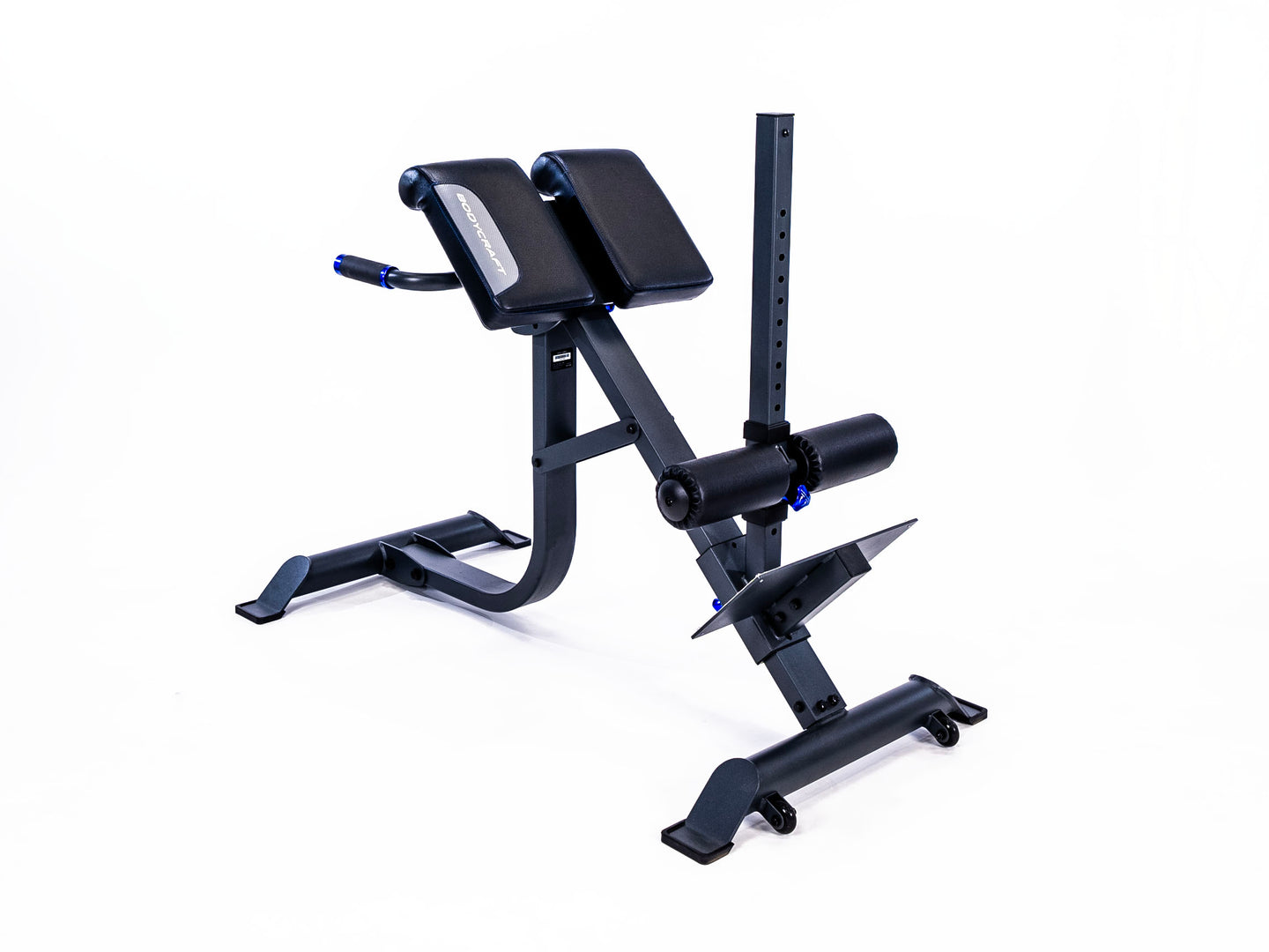 F770 Adjustable Hyper/Roman Chair