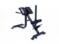 F770 Adjustable Hyper/Roman Chair