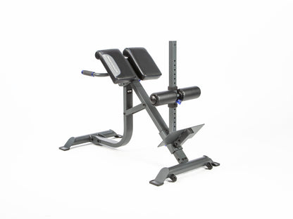F770 Adjustable Hyper/Roman Chair