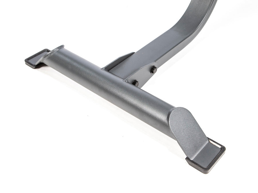 F770 Adjustable Hyper/Roman Chair