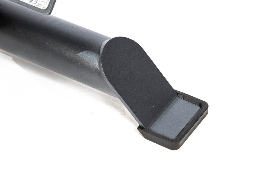 F770 Adjustable Hyper/Roman Chair