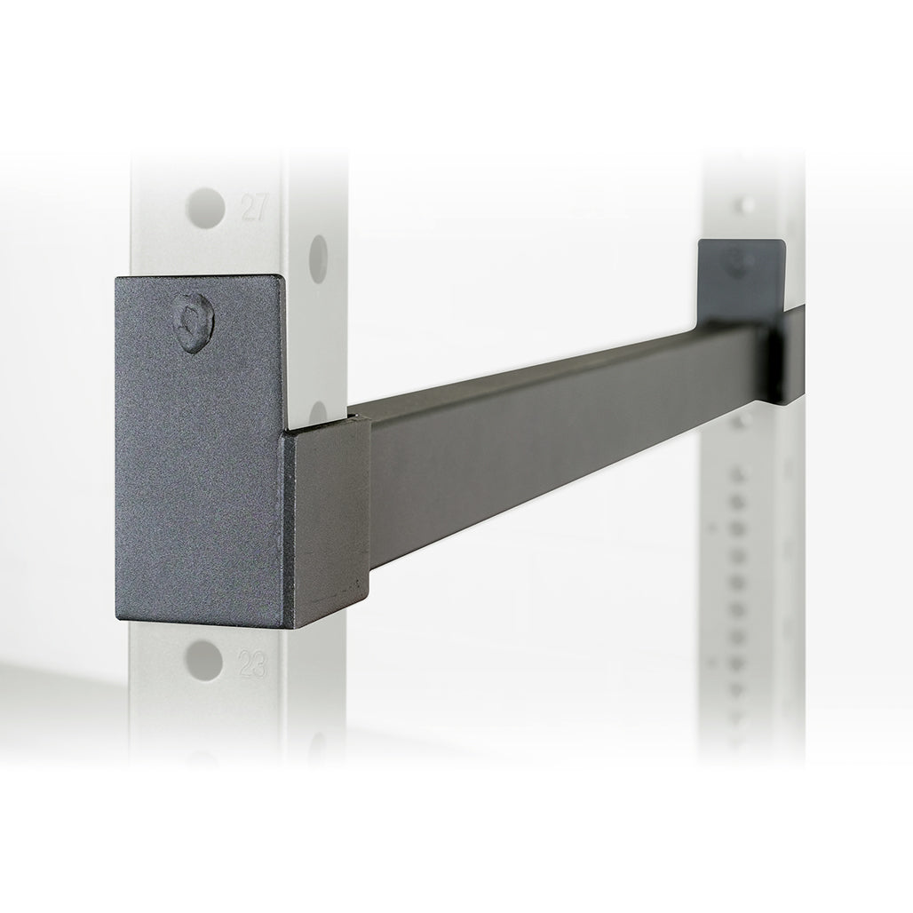 Body-Solid GPR400 Power Rack Accessories