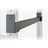 Body-Solid GPR400 Power Rack Accessories