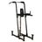 Body-Solid FCDB Fusion Chin-Up and Dip Station