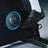Symbio Switchcycle™ Home Edition