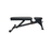 F9 Adjustable Bench