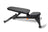 F9 Adjustable Bench
