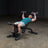FID46 bench incline position