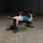 FID46 leg developer