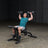FID46 bench decline position