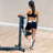 Body-Solid FMH Fusion Multi-Hip Attachment - view 3