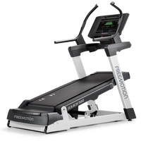 Freemotion i10.9b Incline Trainer
