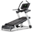 Freemotion i10.9b Incline Trainer