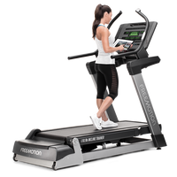 Freemotion i10.9b Incline Trainer