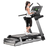 Freemotion i10.9b Incline Trainer