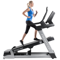 Freemotion i10.9b Incline Trainer