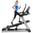 Freemotion i10.9b Incline Trainer