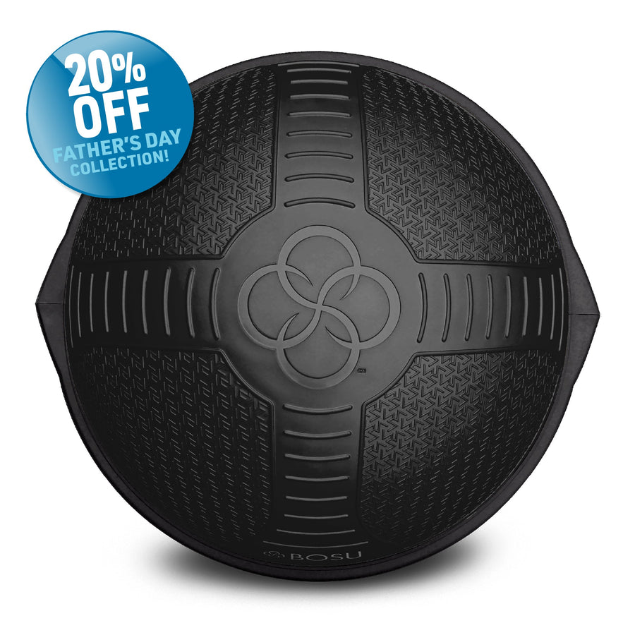 NEXGEN™ HOME Balance Trainer