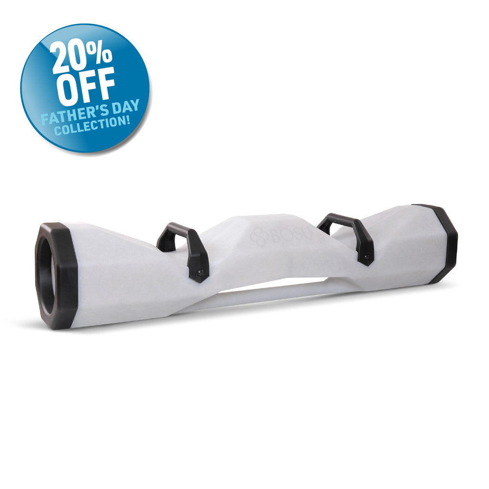 SURGE® 60 - Hydro Trainer